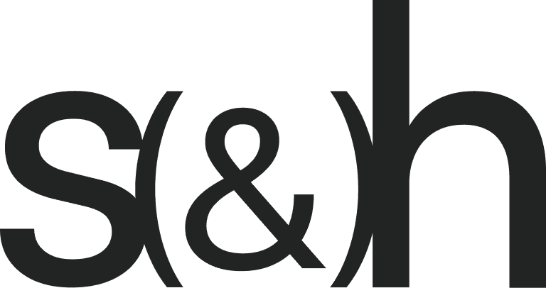 Science&Humans logo